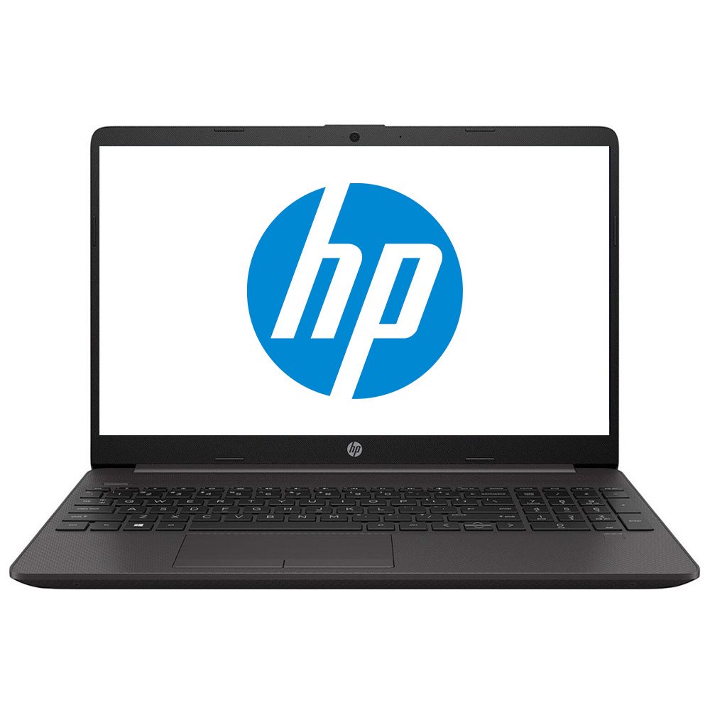Ноутбук HP 255 G8 2W1D4EA 15.6" Dark Ash Silver