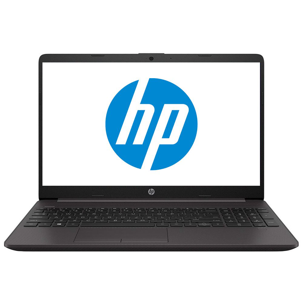 Ноутбук HP 255 G8 2W1D4EA 15.6" Dark Ash Silver