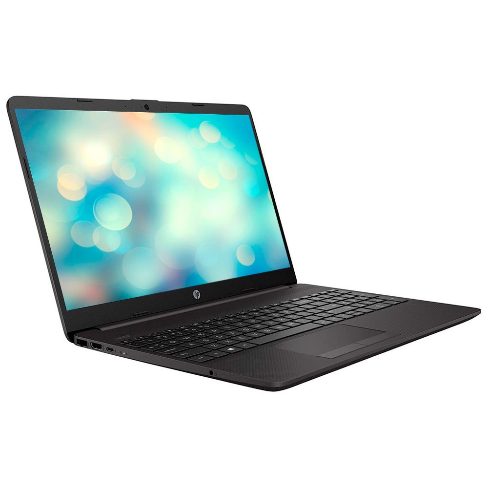 Ноутбук HP 255 G8 2W1D4EA 15.6" Dark Ash Silver