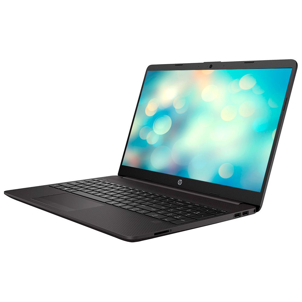 Ноутбук HP 255 G8 2W1D4EA 15.6" Dark Ash Silver купить,NaN