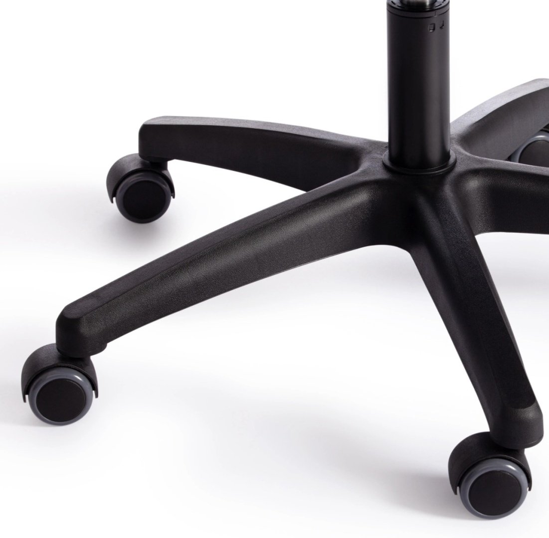 Игровое кресло Tetchair Driver, бежевый купить,NaN