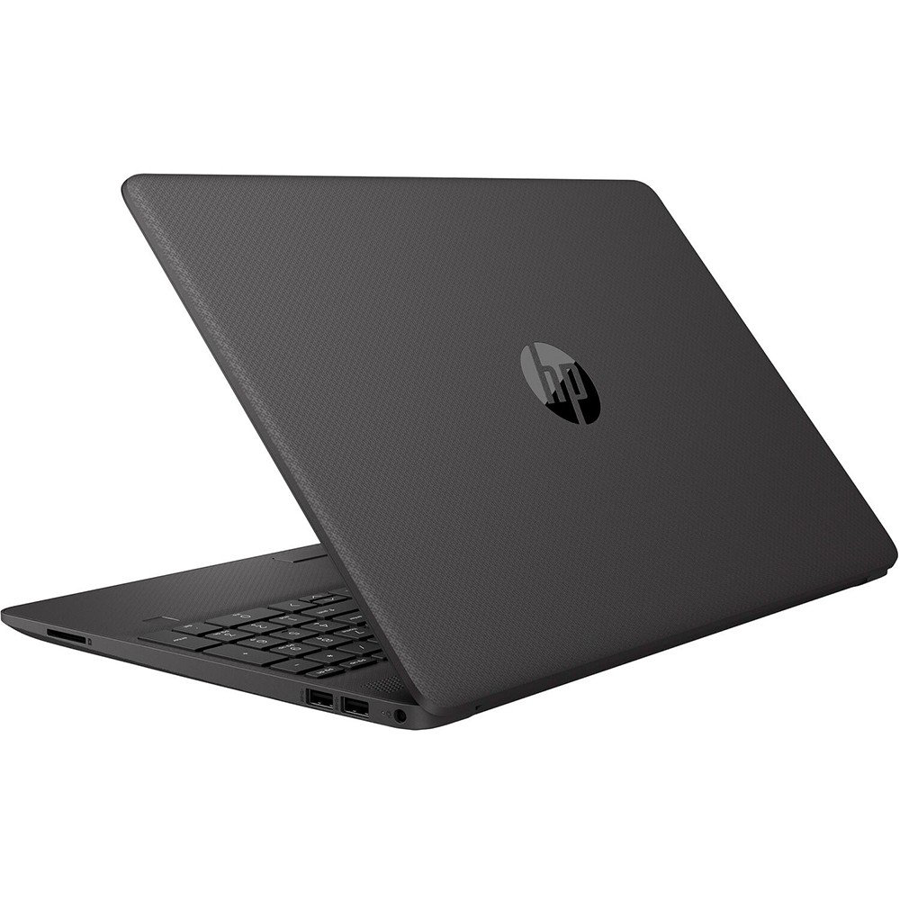 Ноутбук HP 255 G8 2W1D4EA 15.6" Dark Ash Silver купить,NaN