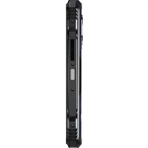 Смартфон Doogee S118 8/512Gb Silver купить,0
