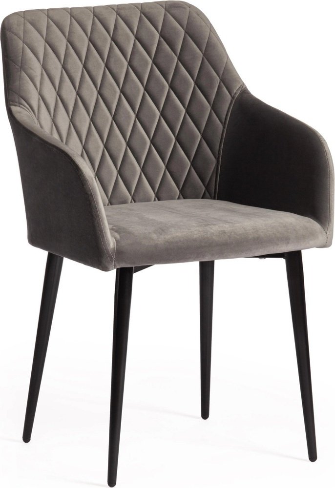 ixlos Bremo, 83x58x55 см, серый - ForteMarket ixlos Bremo, 83x58x55 см, серый купить,0
