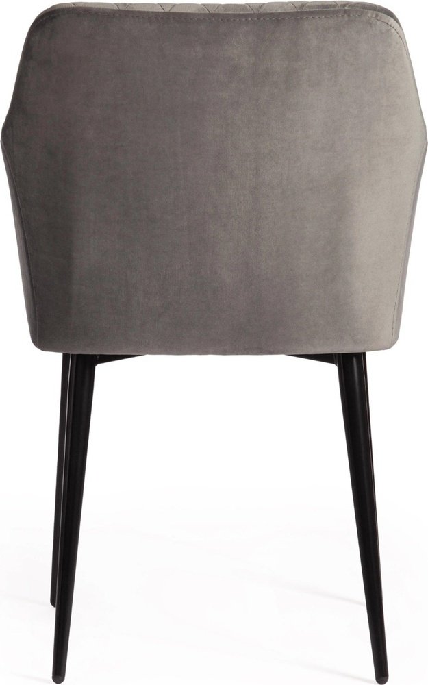 ixlos Bremo, 83x58x55 см, серый - ForteMarket ixlos Bremo, 83x58x55 см, серый купить,0