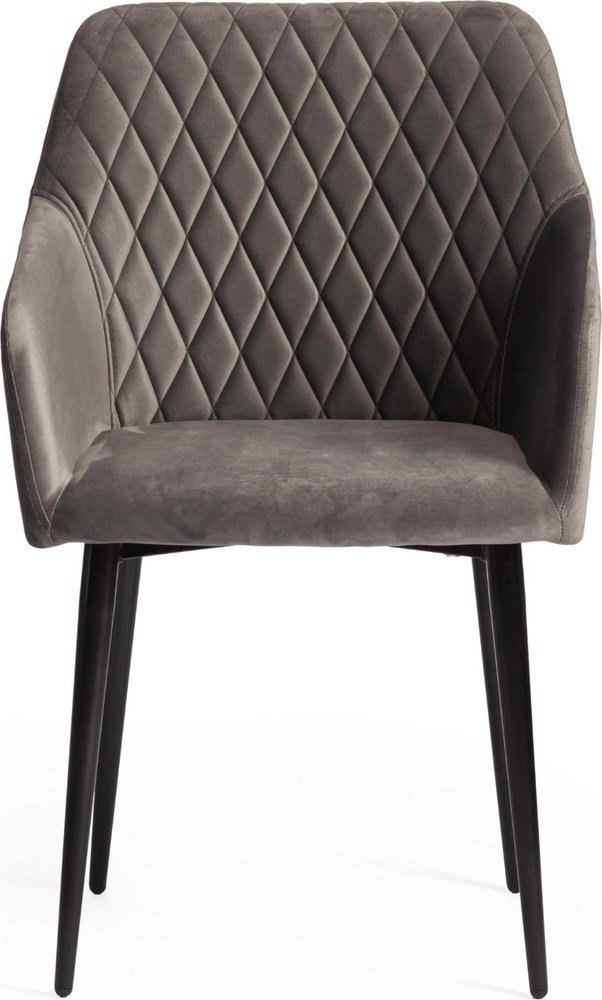 ixlos Bremo, 83x58x55 см, серый - ForteMarket ixlos Bremo, 83x58x55 см, серый купить,0