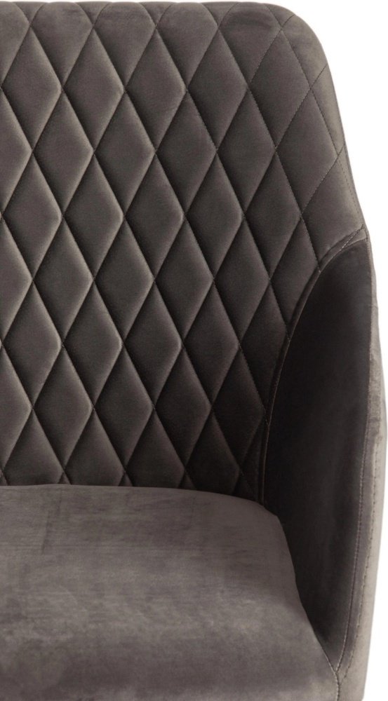 ixlos Bremo, 83x58x55 см, серый - ForteMarket ixlos Bremo, 83x58x55 см, серый купить,0