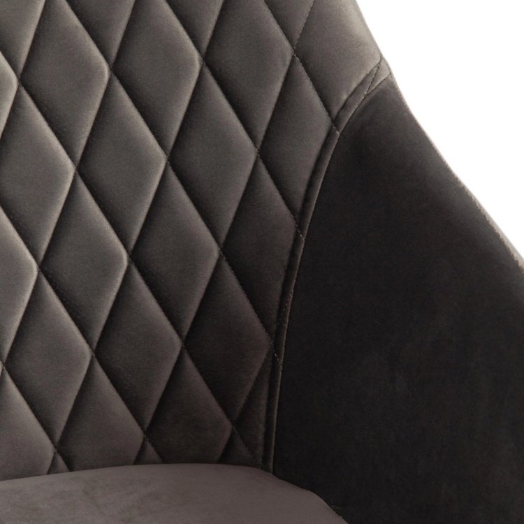 ixlos Bremo, 83x58x55 см, серый - ForteMarket ixlos Bremo, 83x58x55 см, серый купить,0