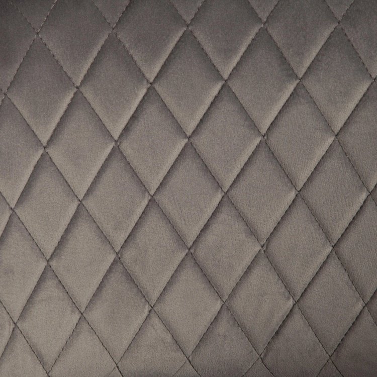 ixlos Bremo, 83x58x55 см, серый - ForteMarket ixlos Bremo, 83x58x55 см, серый купить,0