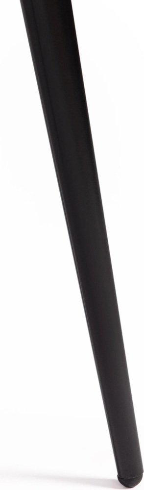 ixlos Bremo, 83x58x55 см, серый - ForteMarket ixlos Bremo, 83x58x55 см, серый купить,0