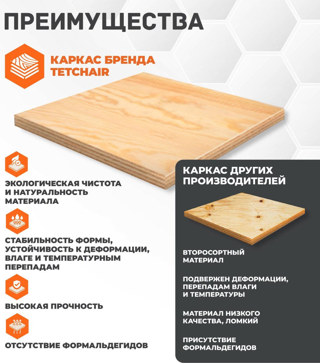 Игровое кресло Tetchair 21154 Tetchair BAZUKA, серый купить,NaN
