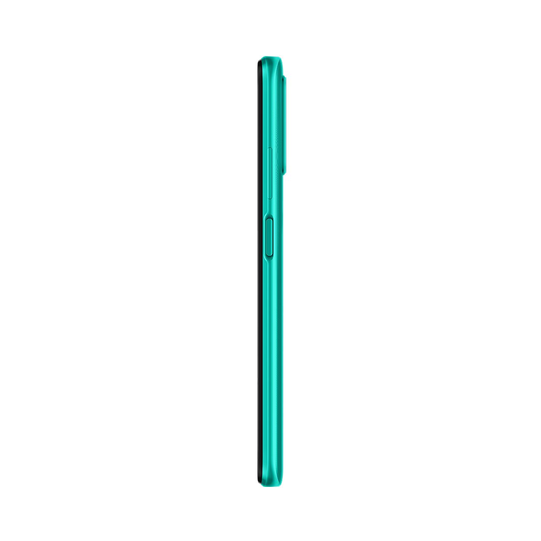 Смартфон Xiaomi Redmi 9T 128Gb Ocean Green купить,NaN