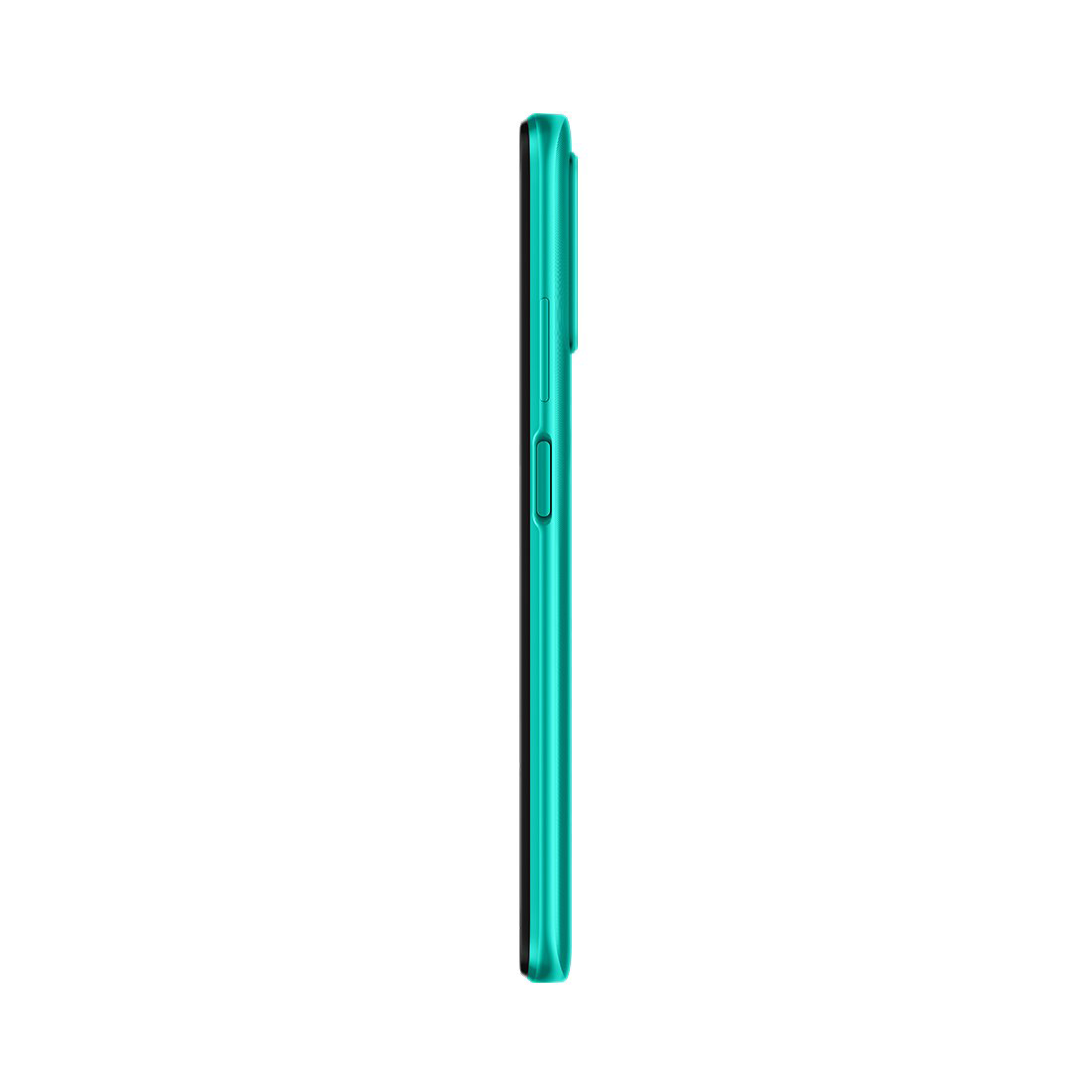 Смартфон Xiaomi Redmi 9T 128Gb Ocean Green купить,NaN