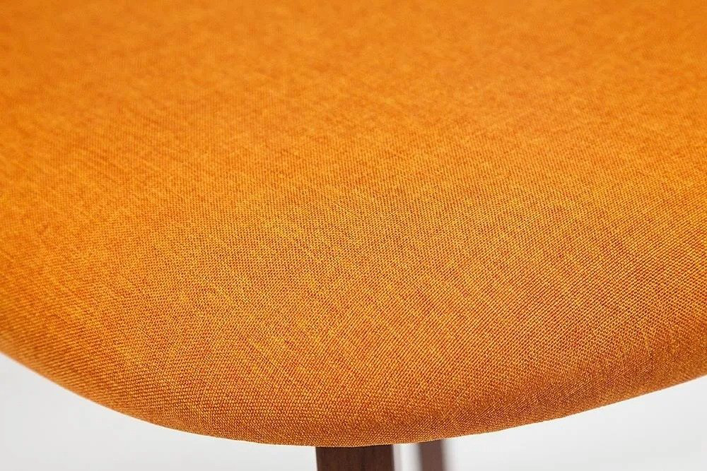 Комплект стульев Tetchair MAXI, 86x48.5x54.5 см, бежевый 2 шт купить,NaN
