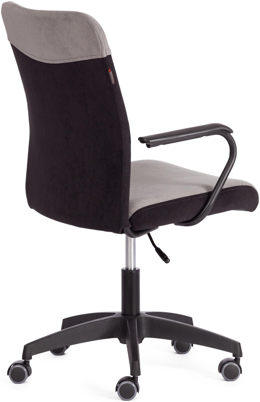 Офисное кресло Tetchair 20538 Tetchair FLY, серый купить,NaN