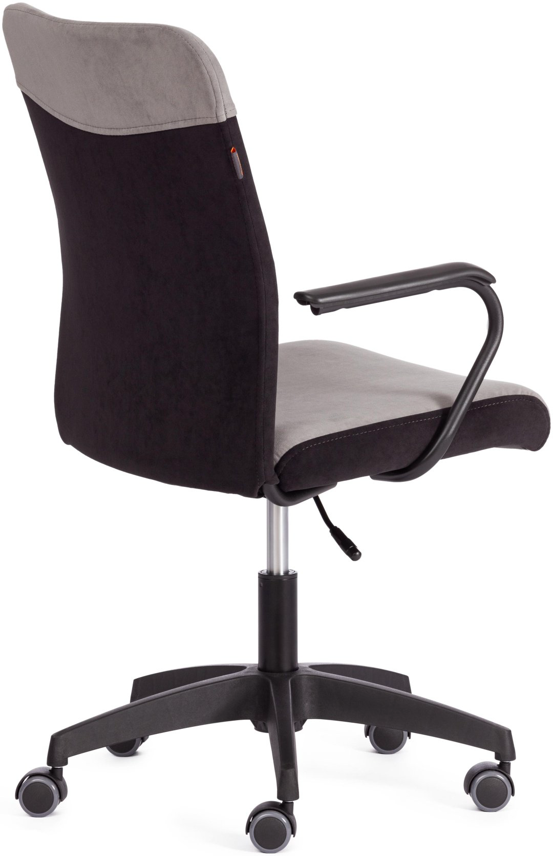 Офисное кресло Tetchair 20538 Tetchair FLY, серый купить,NaN