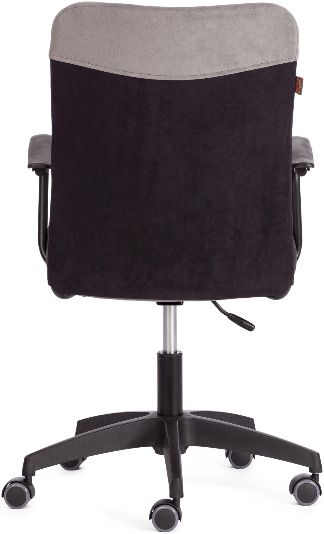 Офисное кресло Tetchair 20538 Tetchair FLY, серый купить,NaN