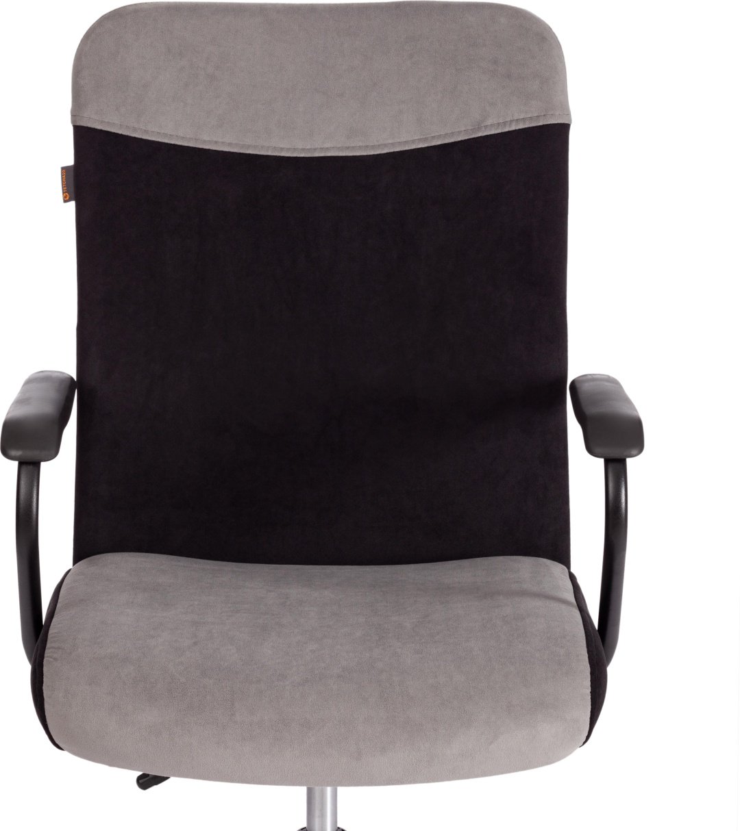 Офисное кресло Tetchair 20538 Tetchair FLY, серый купить,NaN