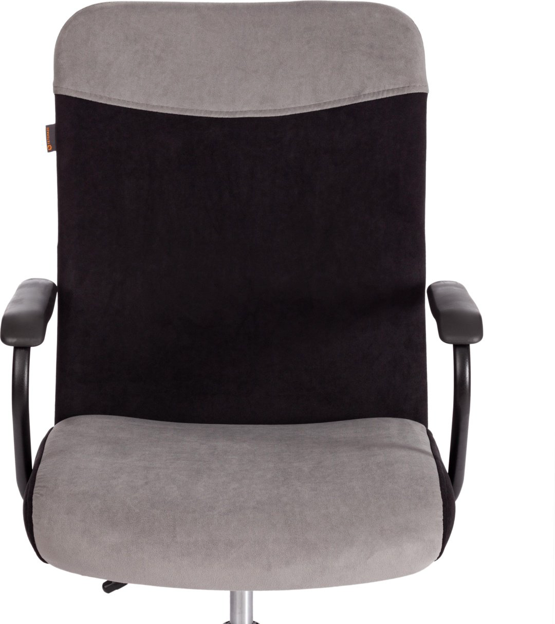 Офисное кресло Tetchair 20538 Tetchair FLY, серый купить,NaN