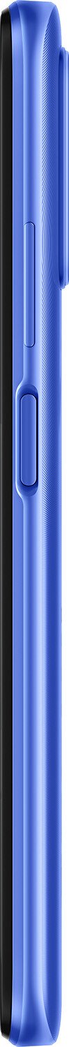 Смартфон Xiaomi Redmi 9T 128Gb Twilight Blue купить,NaN