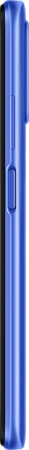 Смартфон Xiaomi Redmi 9T 128Gb Twilight Blue купить,NaN