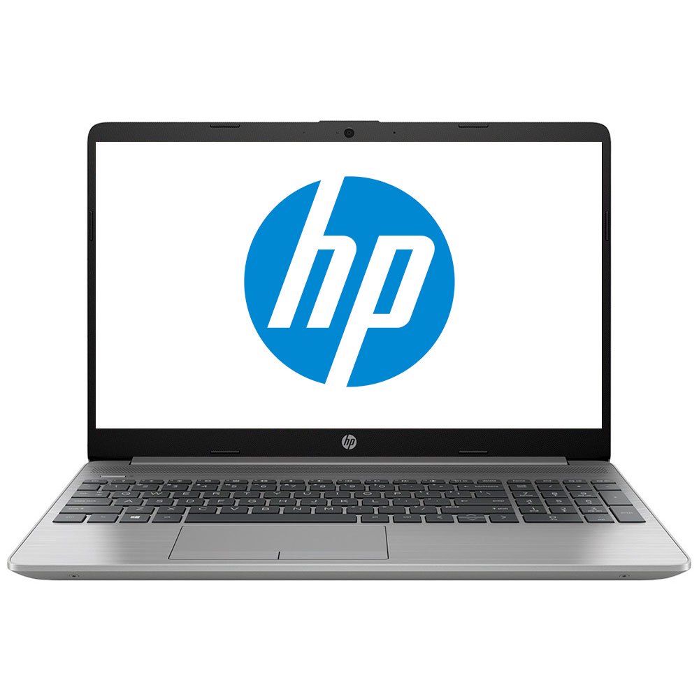 Ноутбук HP 250 G8 2V0G1ES 15.6" Silver
