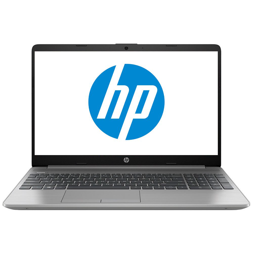 Ноутбук HP 250 G8 2V0G1ES 15.6" Silver