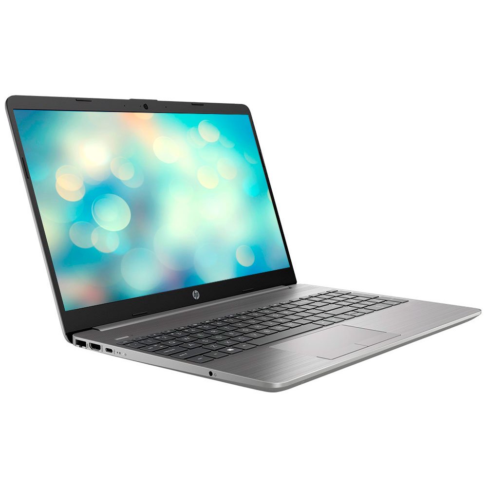 Ноутбук HP 250 G8 2V0G1ES 15.6" Silver