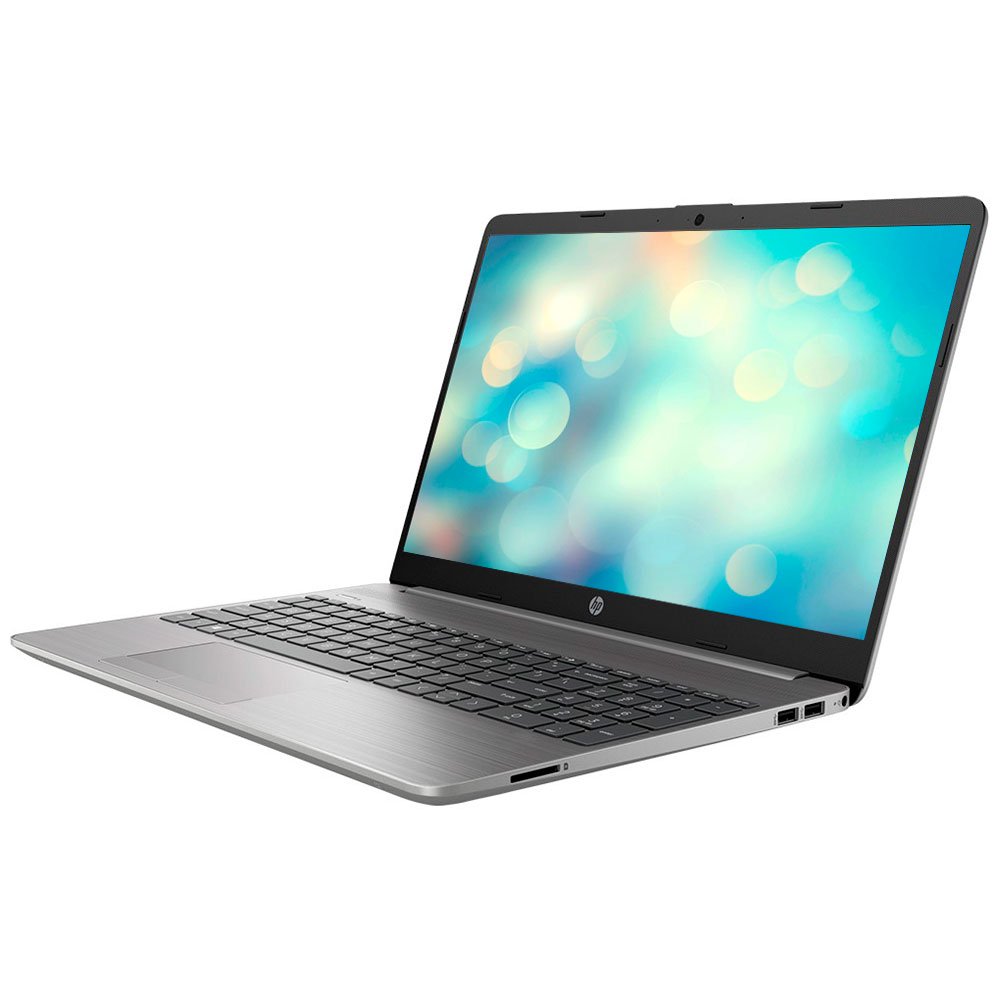 Ноутбук HP 250 G8 2V0G1ES 15.6" Silver
