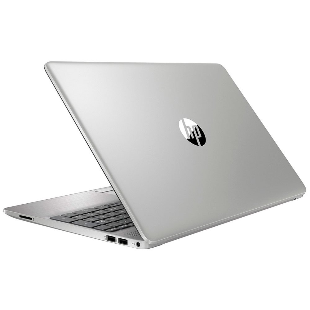 Ноутбук HP 250 G8 2V0G1ES 15.6" Silver