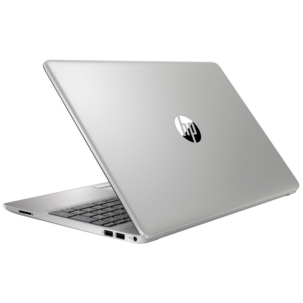 Ноутбук HP 250 G8 2V0G1ES 15.6" Silver купить,NaN