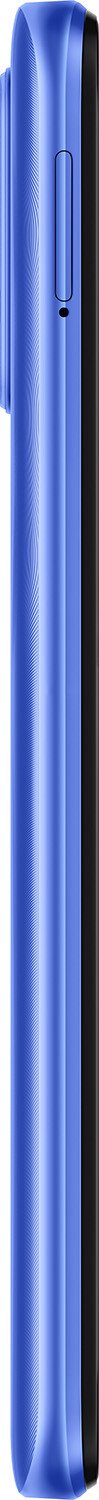 Смартфон Xiaomi Redmi 9T 128Gb Twilight Blue купить,NaN
