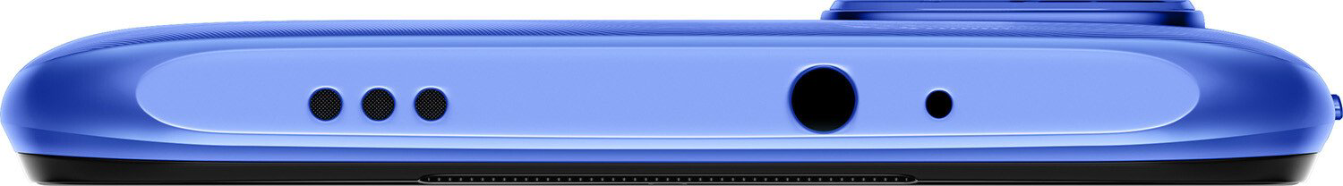 Смартфон Xiaomi Redmi 9T 128Gb Twilight Blue купить,NaN