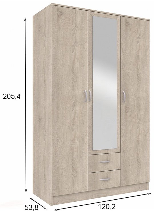 АНРЭКС Романа, 00049234, светло-коричневый - ForteMarket АНРЭКС Романа, 00049234, светло-коричневый купить,0