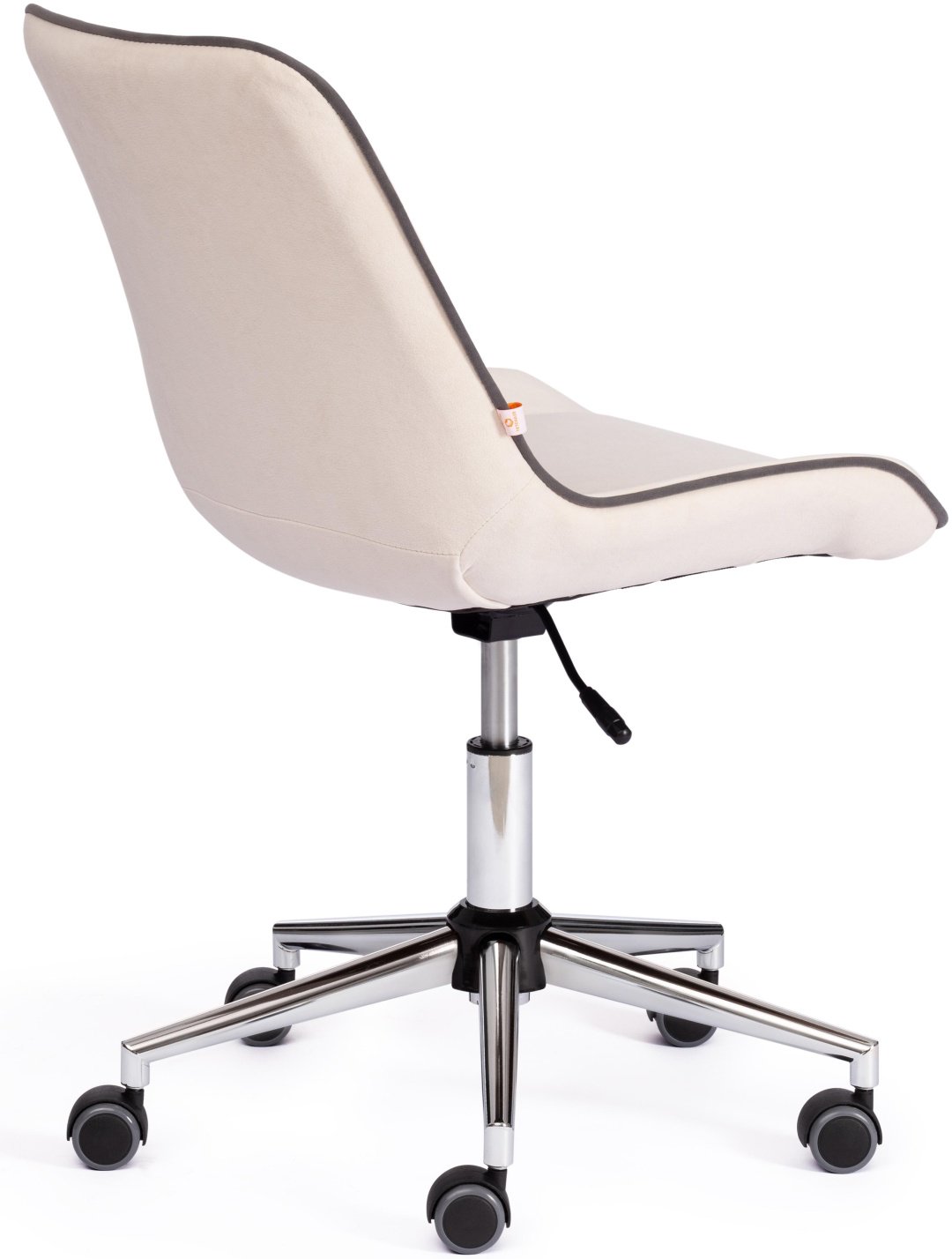 Tetchair 13568, белый, кремовый купить,NaN
