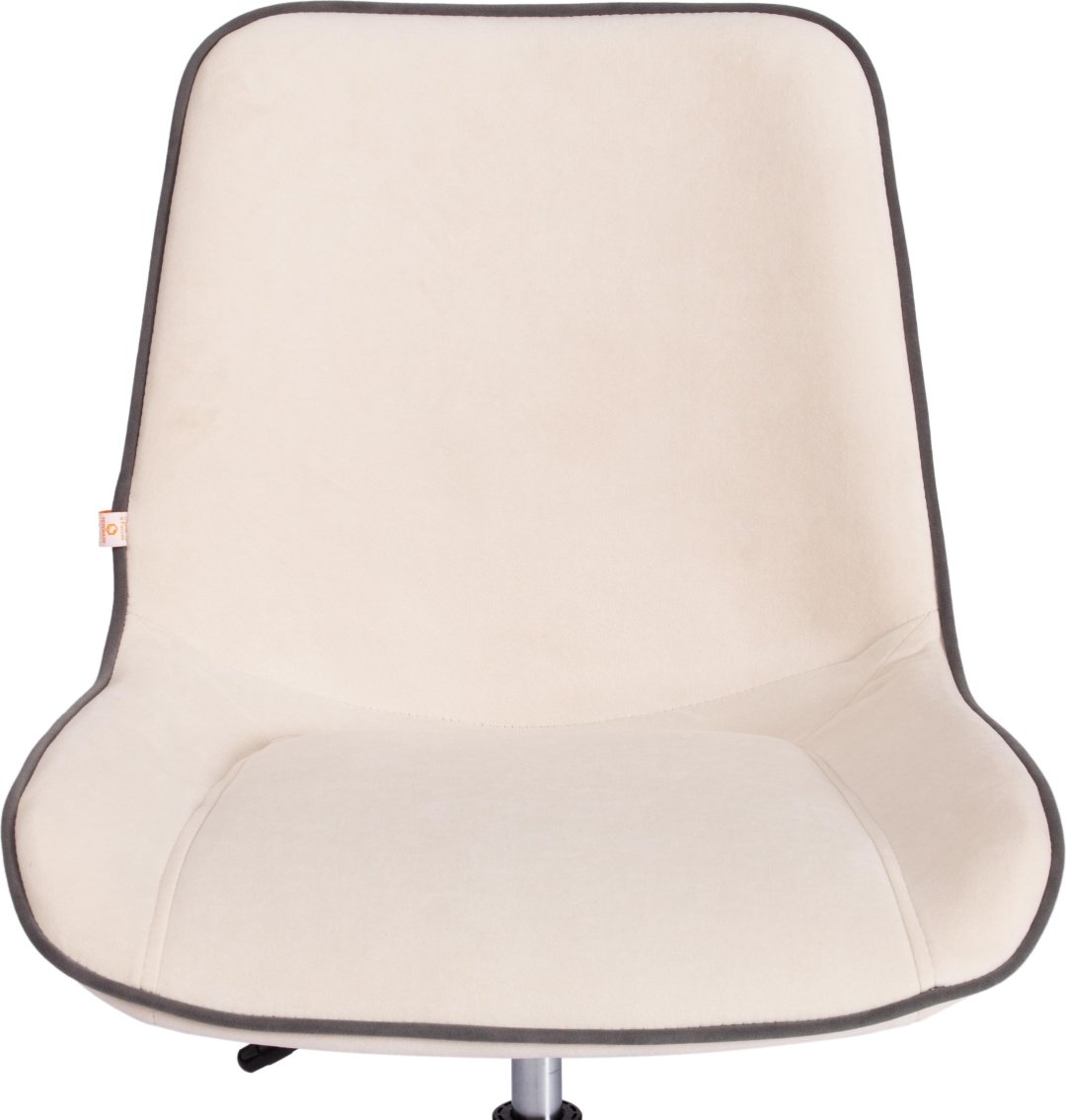 Tetchair 13568, белый, кремовый купить,NaN
