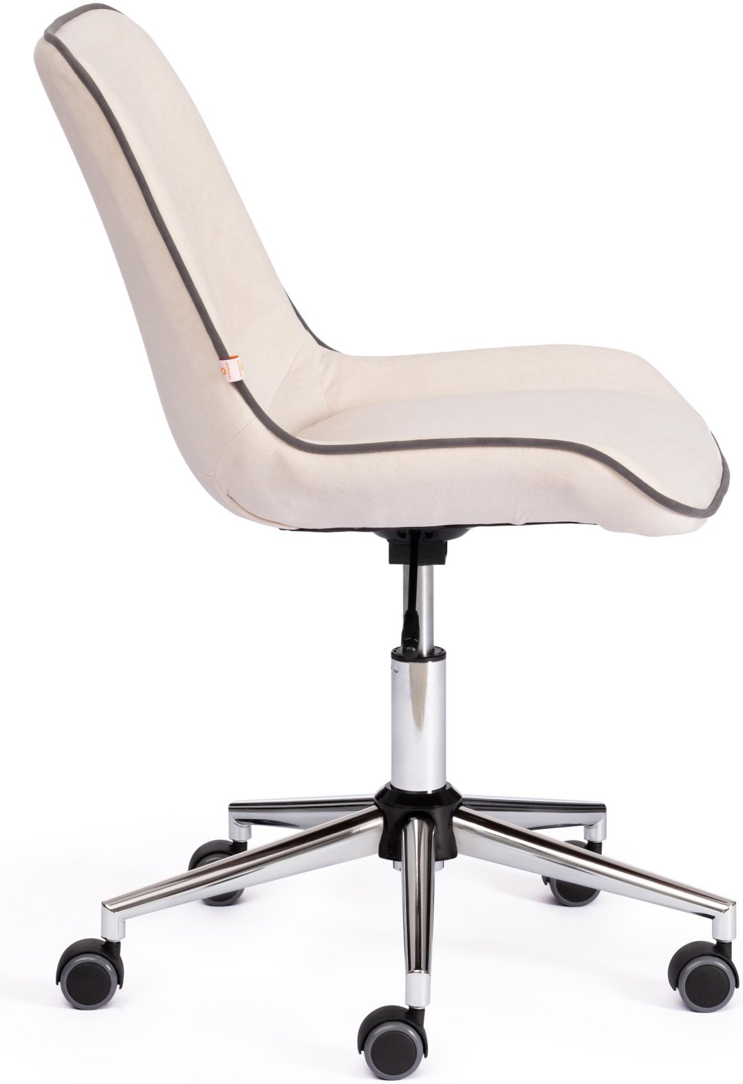 Tetchair 13568, белый, кремовый купить,NaN