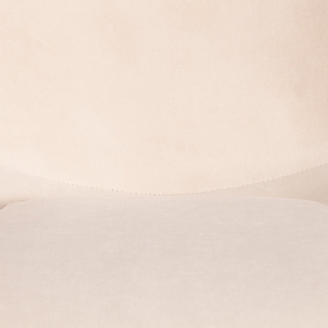 Tetchair 13568, белый, кремовый купить,NaN