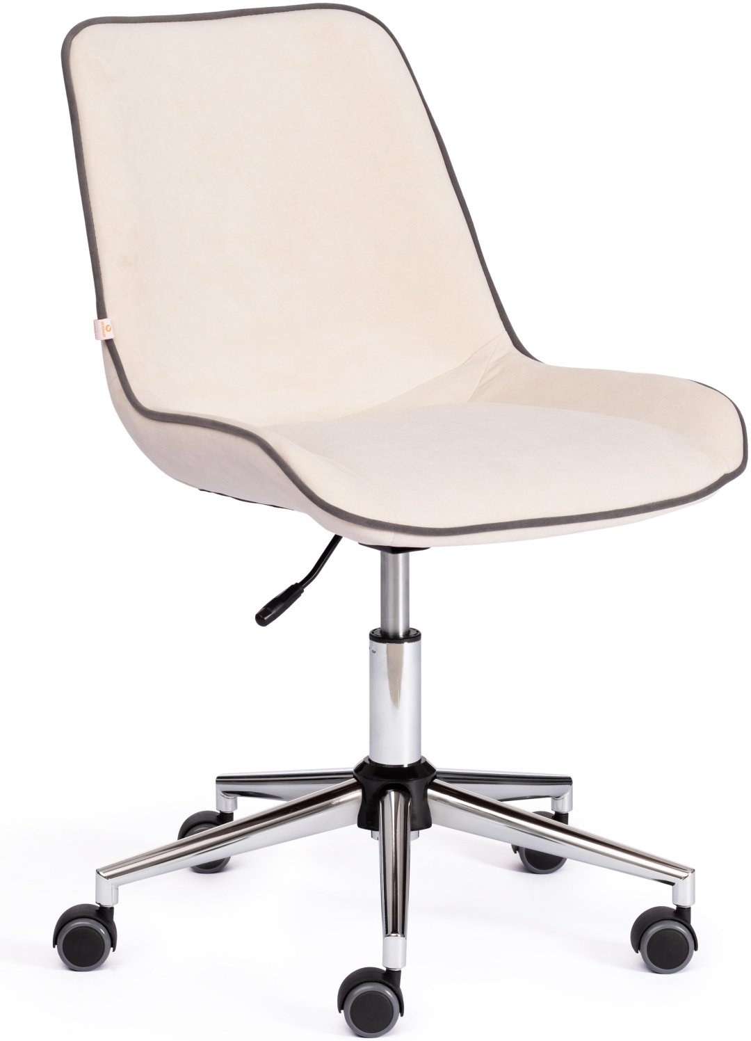Tetchair 13568, белый, кремовый купить,NaN
