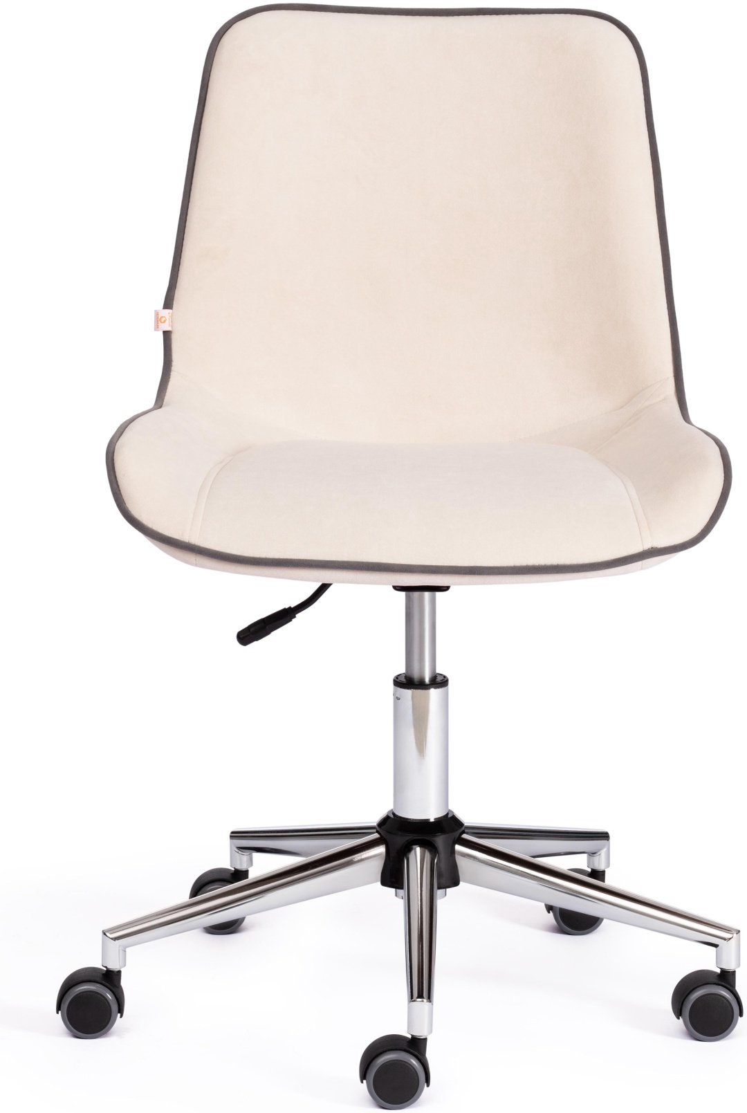 Tetchair 13568, белый, кремовый купить,NaN