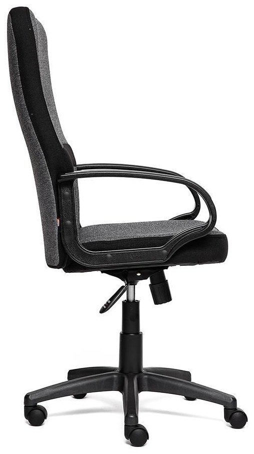 Офисное кресло Tetchair 8255 Tetchair СН757, серый купить,NaN