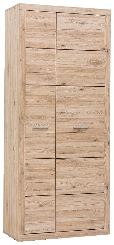 АНРЭКС Оскар, 00049521, светло-коричневый - ForteMarket АНРЭКС Оскар, 00049521, светло-коричневый купить,0