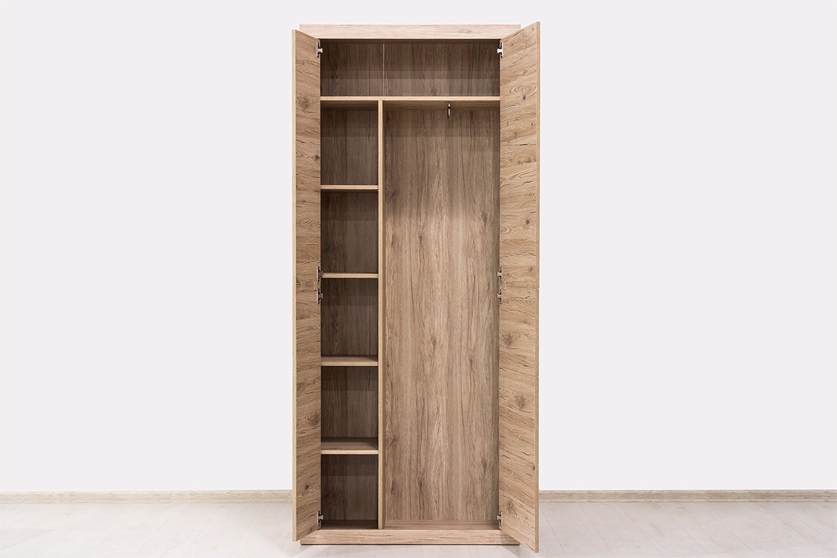 АНРЭКС Оскар, 00049521, светло-коричневый - ForteMarket АНРЭКС Оскар, 00049521, светло-коричневый купить,0