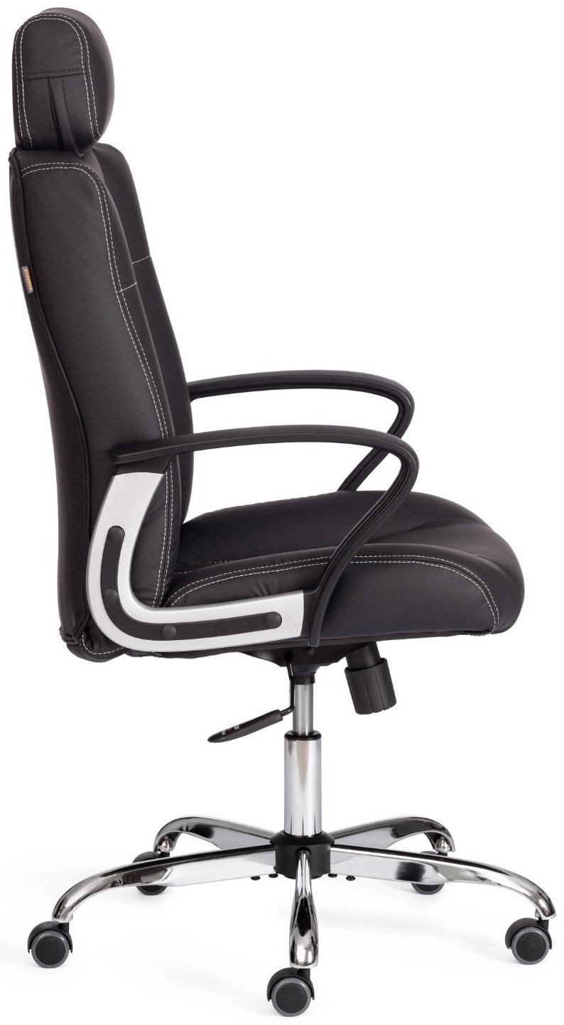 Офисное кресло Tetchair OXFORD 21162 , черный