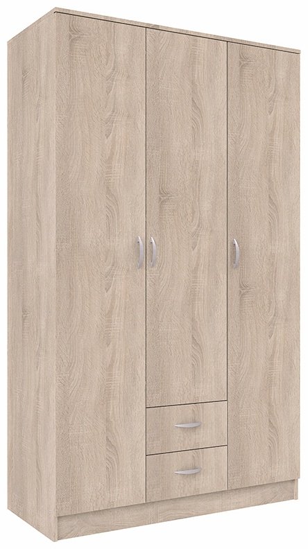 АНРЭКС Романа, 00049528, светло-коричневый купить,NaN