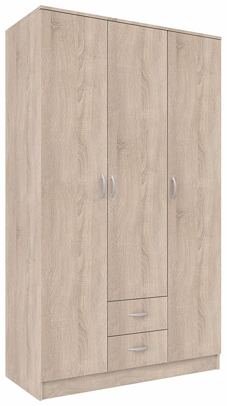 АНРЭКС Романа, 00049528, светло-коричневый купить,NaN