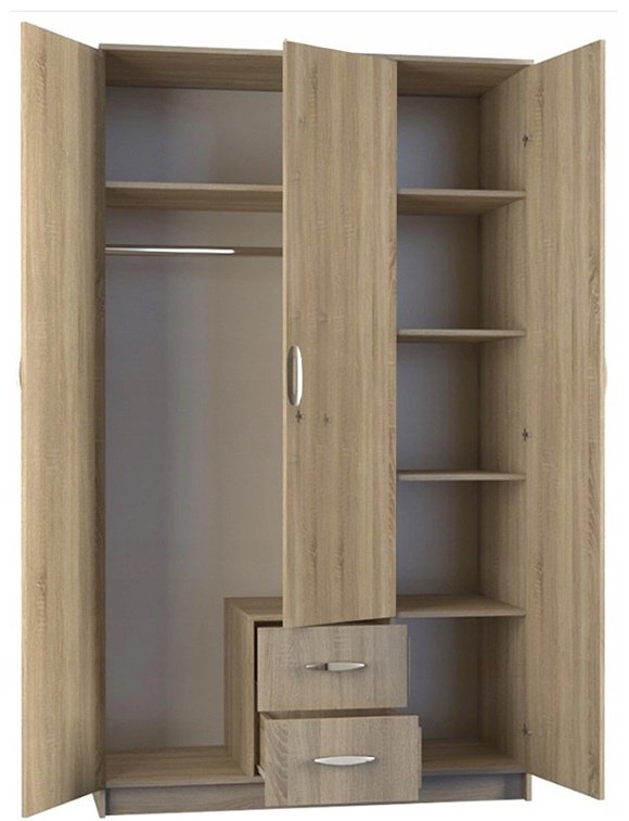 АНРЭКС Романа, 00049528, светло-коричневый купить,NaN