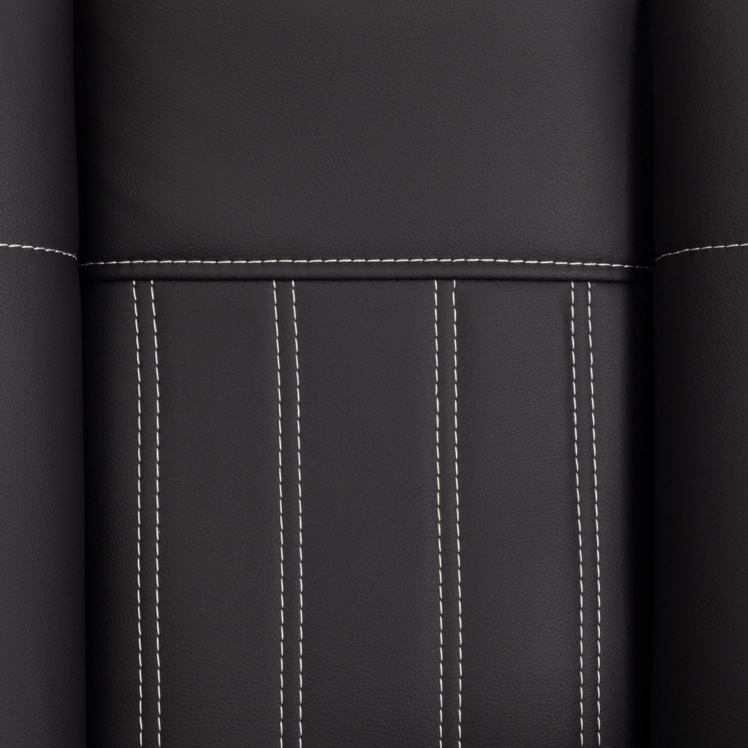 Офисное кресло Tetchair OXFORD 21162 , черный купить,NaN