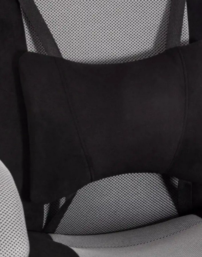 Tetchair 35/TW-12, черный, серый купить,NaN