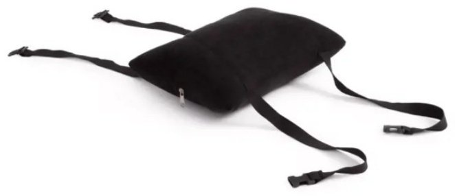 Tetchair 35/TW-12, черный, серый купить,NaN